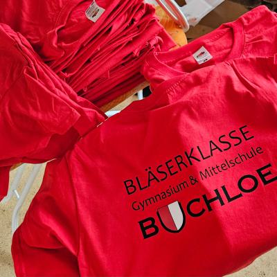 Whatsapp Image 2026 02 24 At 13.03.01