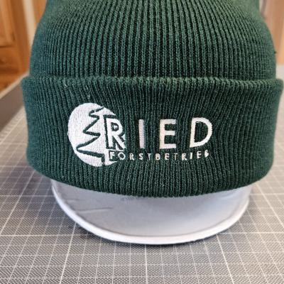 Whatsapp Image 2026 02 24 At 13.03.04