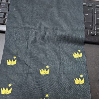 Whatsapp Image 2026 02 24 At 13.03.05 2