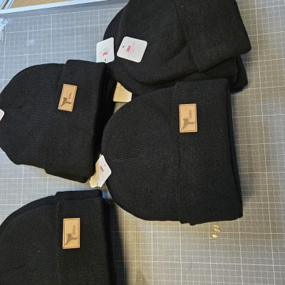 Whatsapp Image 2026 02 24 At 13.03.06 2