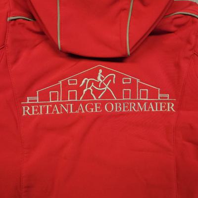 Whatsapp Image 2026 02 24 At 13.03.07 1