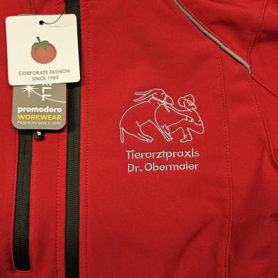 Whatsapp Image 2026 02 24 At 13.03.07