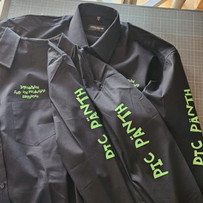 Whatsapp Image 2026 02 24 At 14.07.56 2