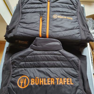 Whatsapp Image 2026 02 24 At 15.00.20