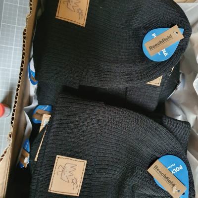 Whatsapp Image 2026 02 26 At 10.46.56