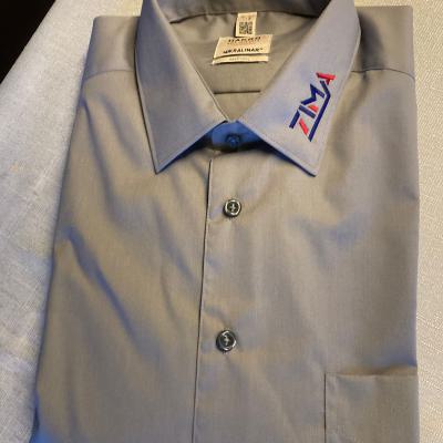 Whatsapp Image 2026 02 28 At 19.36.07